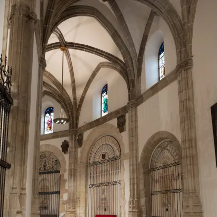 carrusel fotos catedral 5_5_11zon